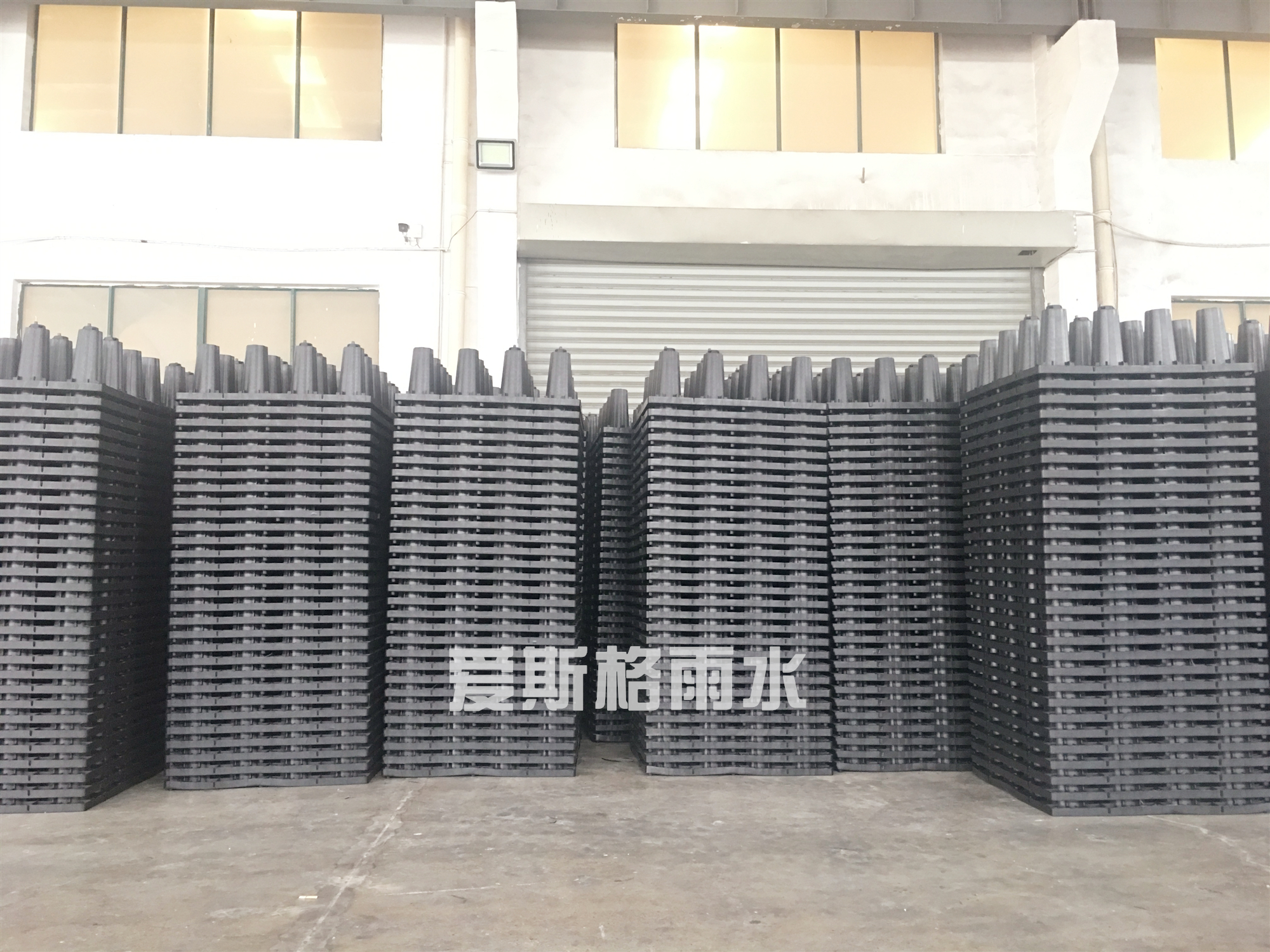 模塊庫(kù)存充足 模塊庫(kù)存充足